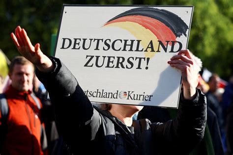 Is Japan Becoming Anti Immigrant Far Right Parties Gain Momentum In Is Japan Becoming Anti Immigrant Far Right Parties Gain Momentum In