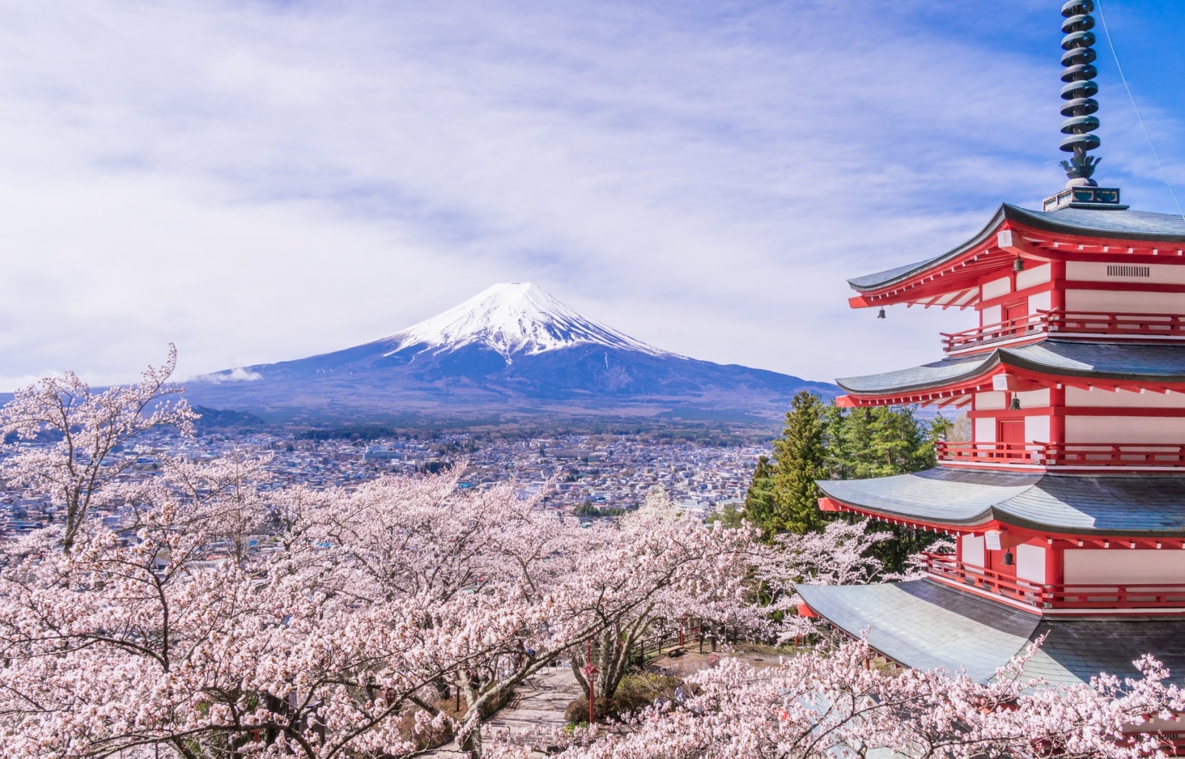 Japan Election Asia S Most Stable Democracy Is Sent Into Chaos The Japan Election Asia S Most Stable Democracy Is Sent Into Chaos The