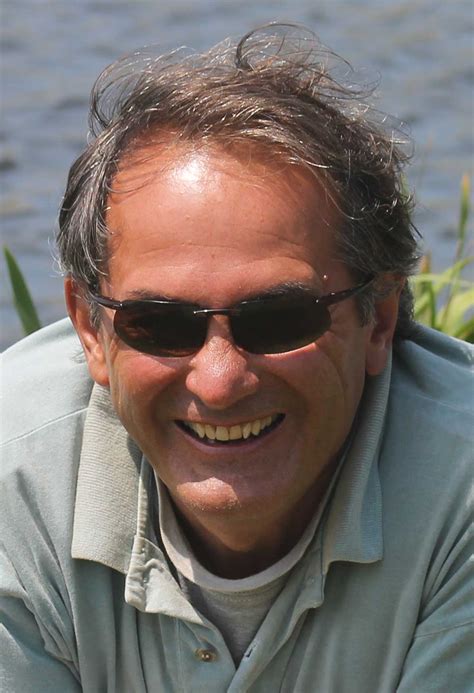 Jim Mcmillan