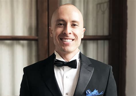 Joshua Fisher