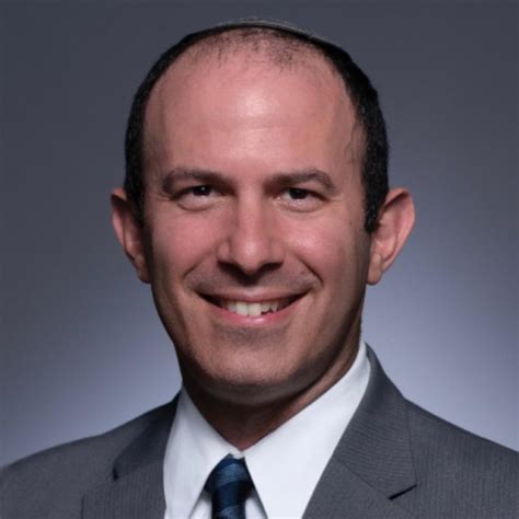 Joshua Milner