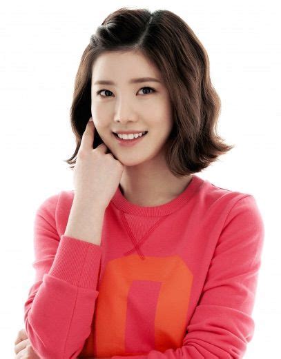Kim Jin Hee
