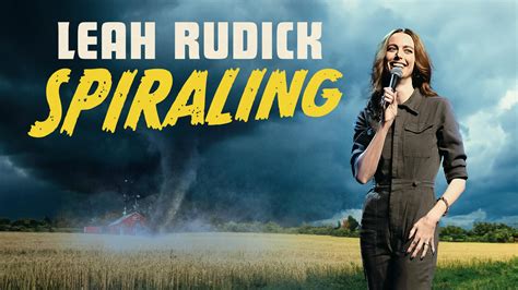Leah Rudick Spiraling 2023 Leah Rudick Spiraling 2023