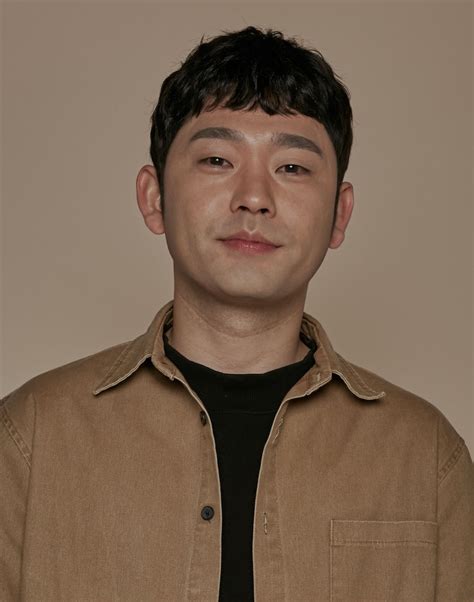 Lee Jae Woo Disambiguation Asianwiki