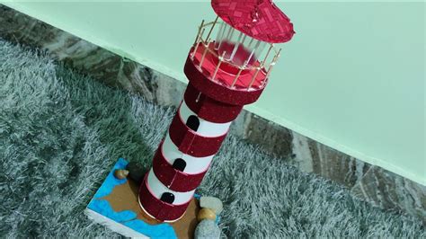 Lighthouse Project Lighthouse Project