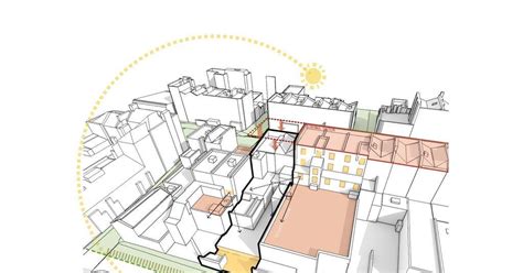 Lighting The Way In Architecture Opinion Building Design Lighting The Way In Architecture Opinion Building Design