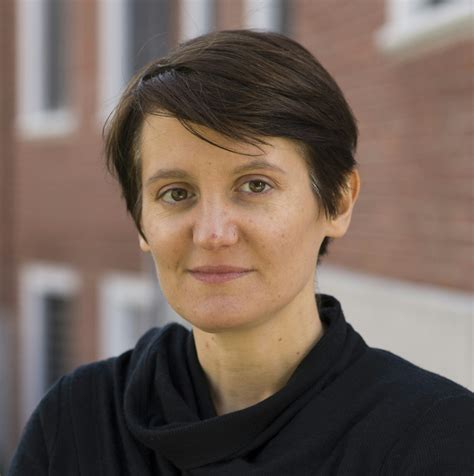 Lucia Allais