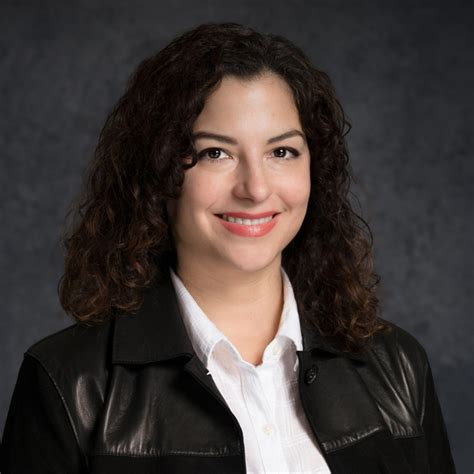 Maria M Ramos Perez Md Columbia Anesthesia Group Maria M Ramos Perez Md Columbia Anesthesia Group