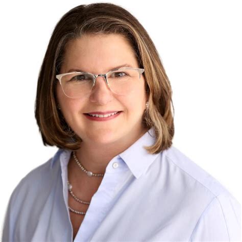 Mary Rosser Md