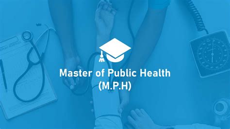 Master Of Public Health Columbia Master Of Public Health Columbia