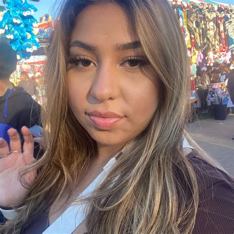 Melany Garcia On Linkedin Hi Linkedin Community I Write To Share That Melany Garcia On Linkedin Hi Linkedin Community I Write To Share That