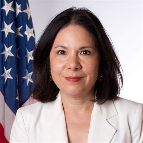 Nancy Deparle Ny Governor