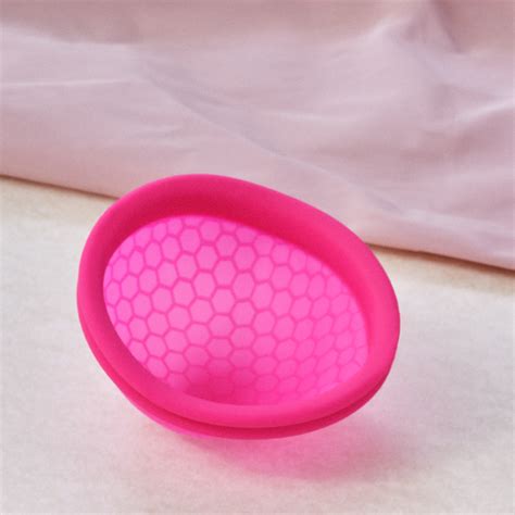 Oral Sex Menstruation Oral Sex Menstruation