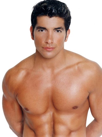 Paulo Lima It Cosmetics