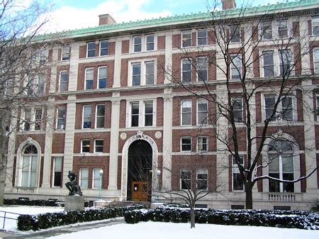 Philosophy Hall Wikicu The Columbia University Wiki Encyclopedia Philosophy Hall Wikicu The Columbia University Wiki Encyclopedia