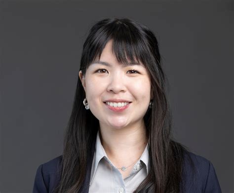 Priscilla Yuen Columbia Sipa