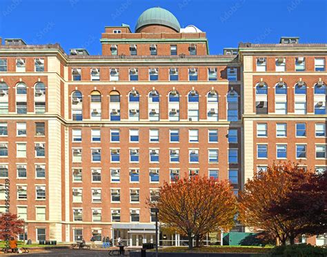 Pupin Laboratories