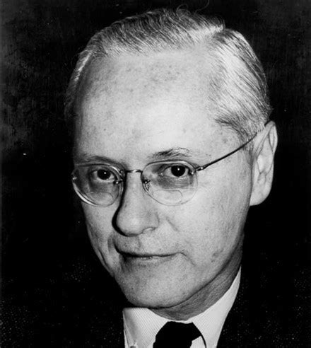 R K Merton