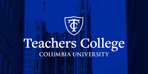 Request Transcript Resources Office Of The Registrar Teachers Request Transcript Resources Office Of The Registrar Teachers