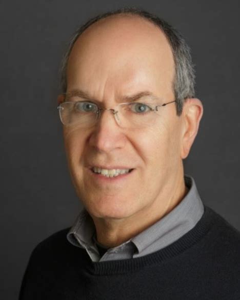 Rodney Rothstein
