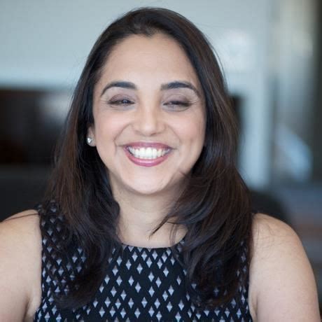 Sheena Iyengar Alchetron The Free Social Encyclopedia Sheena Iyengar Alchetron The Free Social Encyclopedia