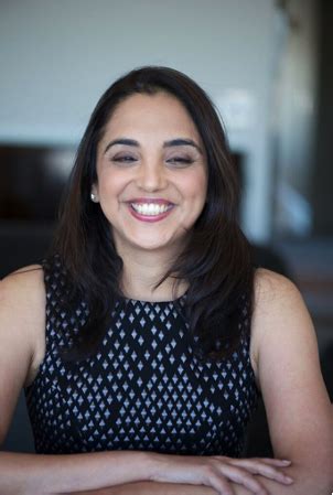 Sheena Iyengar