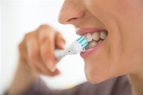 Should You Brush Your Teeth After Every Meal