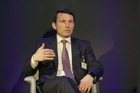 Slater Admits Last Year Humbling For Baillie Gifford Daily Business Slater Admits Last Year Humbling For Baillie Gifford Daily Business