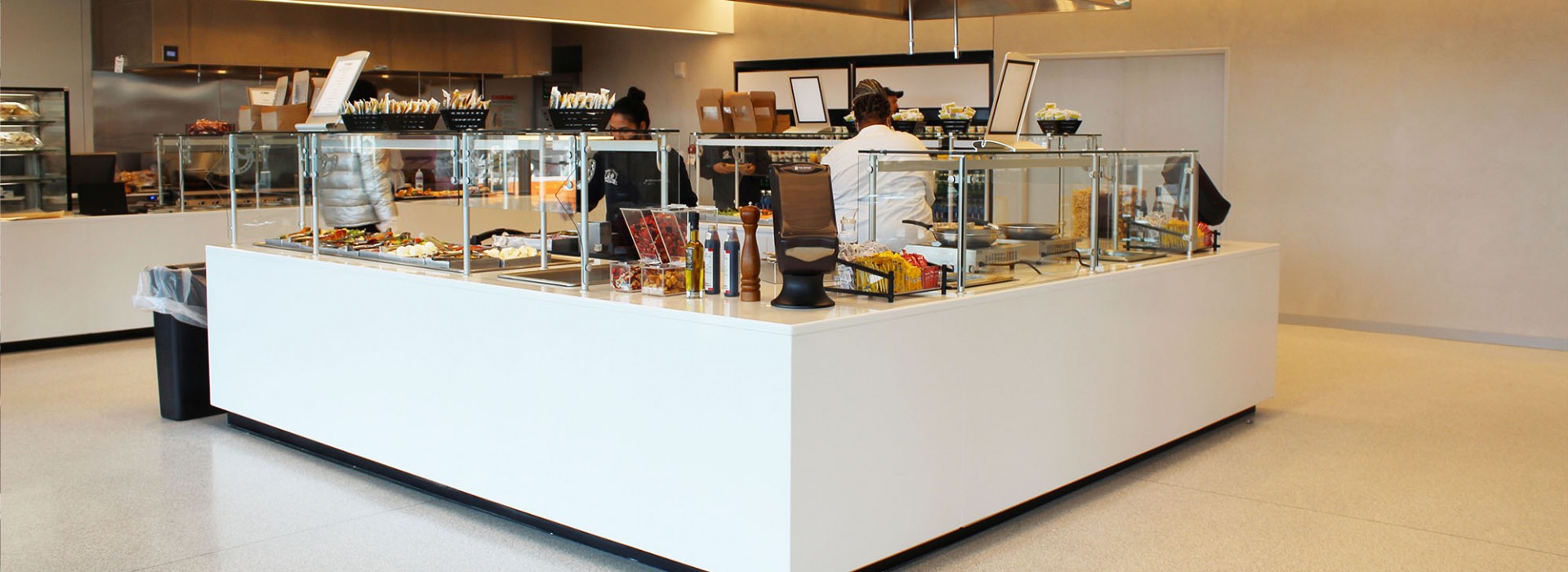 Smith Dining Menu Smith Dining Menu