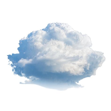 Soft Clouds Floating Cloud 52935793 Png Soft Clouds Floating Cloud 52935793 Png