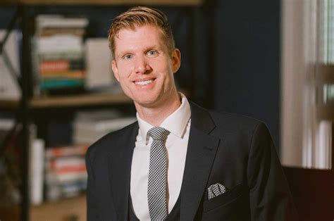 Startup Attorney