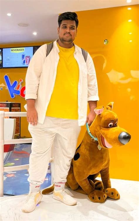Talha Siddiqui