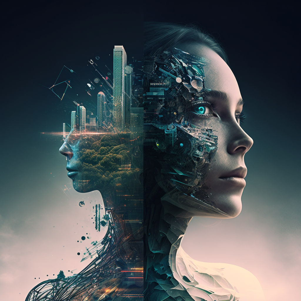 The Future Is Fornes With Alisa Solomon By Thoughts On Theatre Culture The Future Is Fornes With Alisa Solomon By Thoughts On Theatre Culture