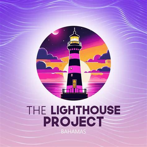 The Lighthouse Project Lighthouseprojectbah Instagram Photos And The Lighthouse Project Lighthouseprojectbah Instagram Photos And