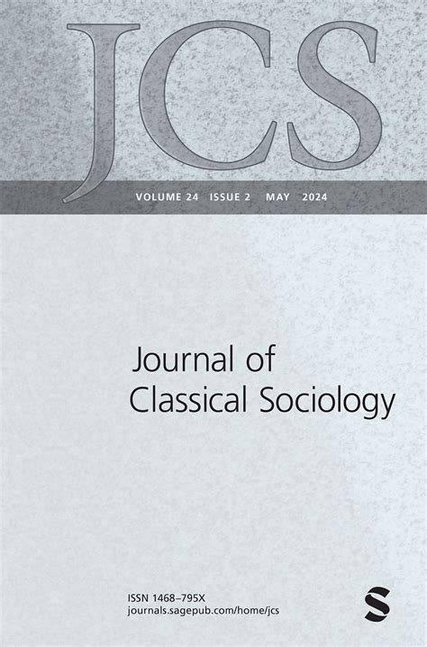 The Postwar Columbia Tradition In Sociology Its Cognitive