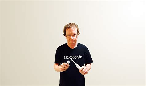 Timothy Morton On Haunted Architecture Dark Ecology And Other Objects Timothy Morton On Haunted Architecture Dark Ecology And Other Objects