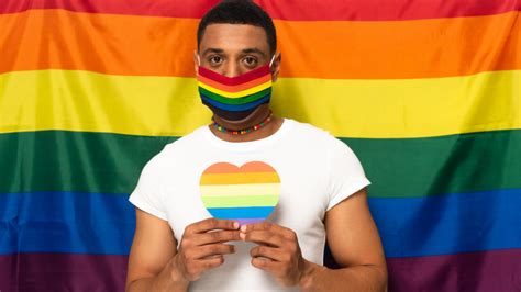 Treating Trans Patients What You Need To Know Sdn Treating Trans Patients What You Need To Know Sdn
