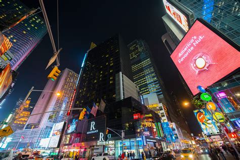 Urban Ny