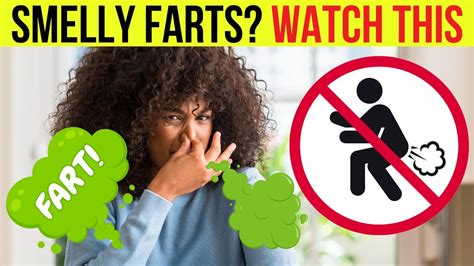What Are The Causes Of Smelly Farts And How To Fix It Vrogue Co What Are The Causes Of Smelly Farts And How To Fix It Vrogue Co