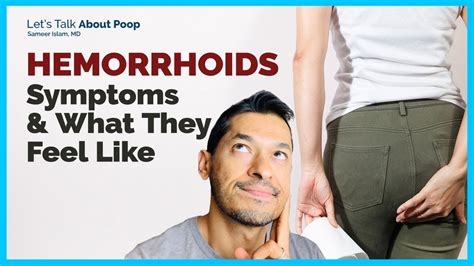What Does A Hemorrhoid Look Like When It S Healing At Sharon Stover Blog