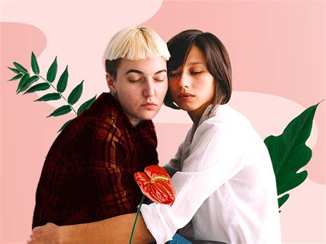 Why Don't I Want To Have Sex With My Partner
